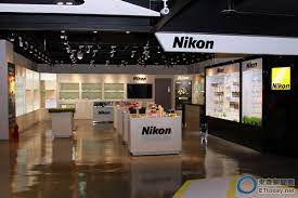 三創NIKON