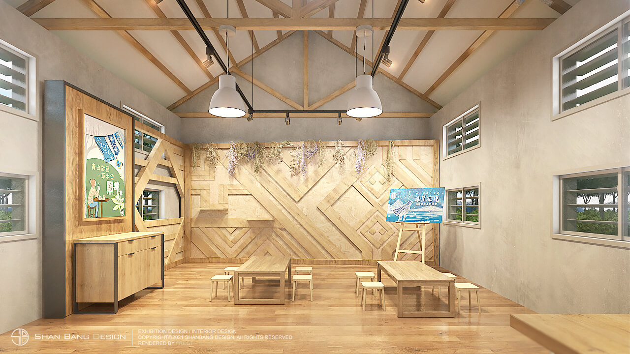 2021知卡宣公園-種子圖書館-C6-20210915