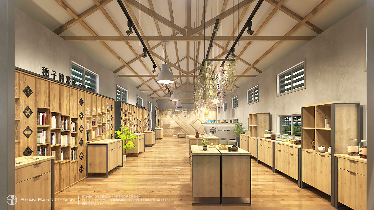 2021知卡宣公園-種子圖書館-C2-20210915