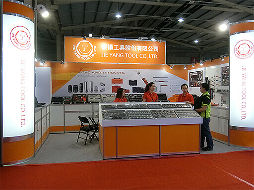 傑揚工業-01