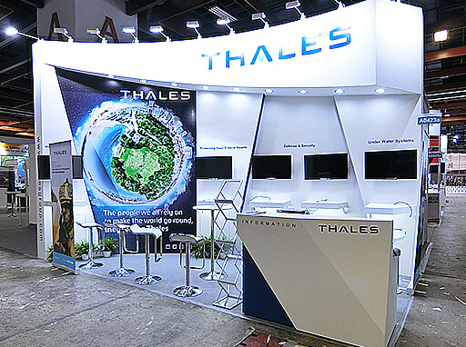 THALES