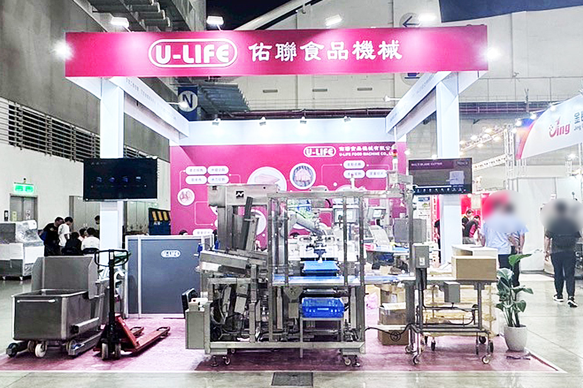 2025-佑聯機械